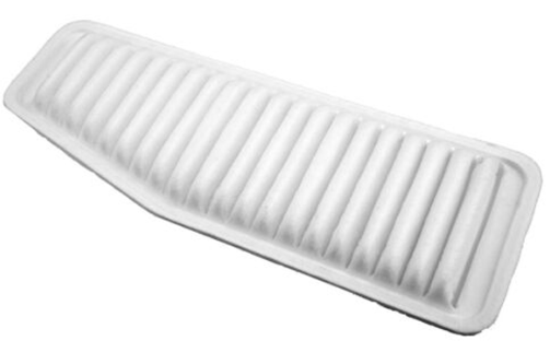 Filtro IHP FILTRO DE AIRE IHP 17801-28010 - Lubricentro Piloto
